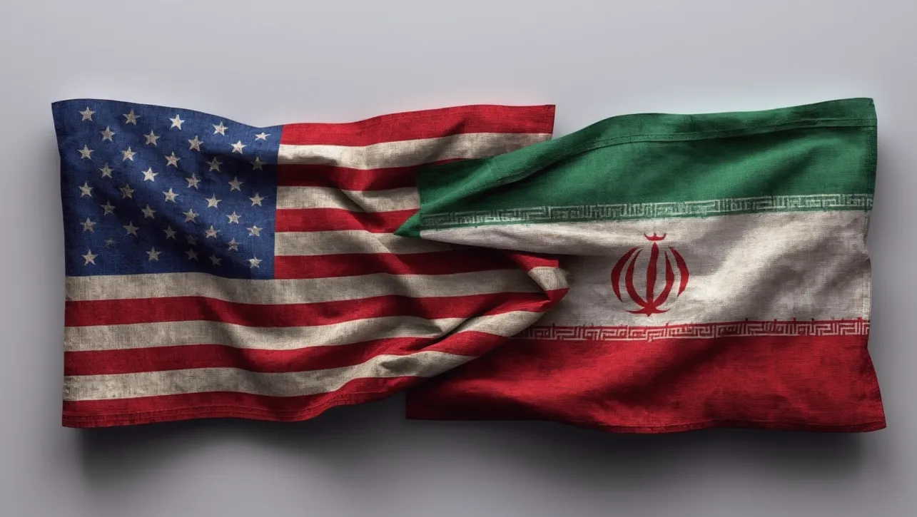 İran'dan Açıklama: 'Kaybeden Taraf Şartları Belirleyemez'