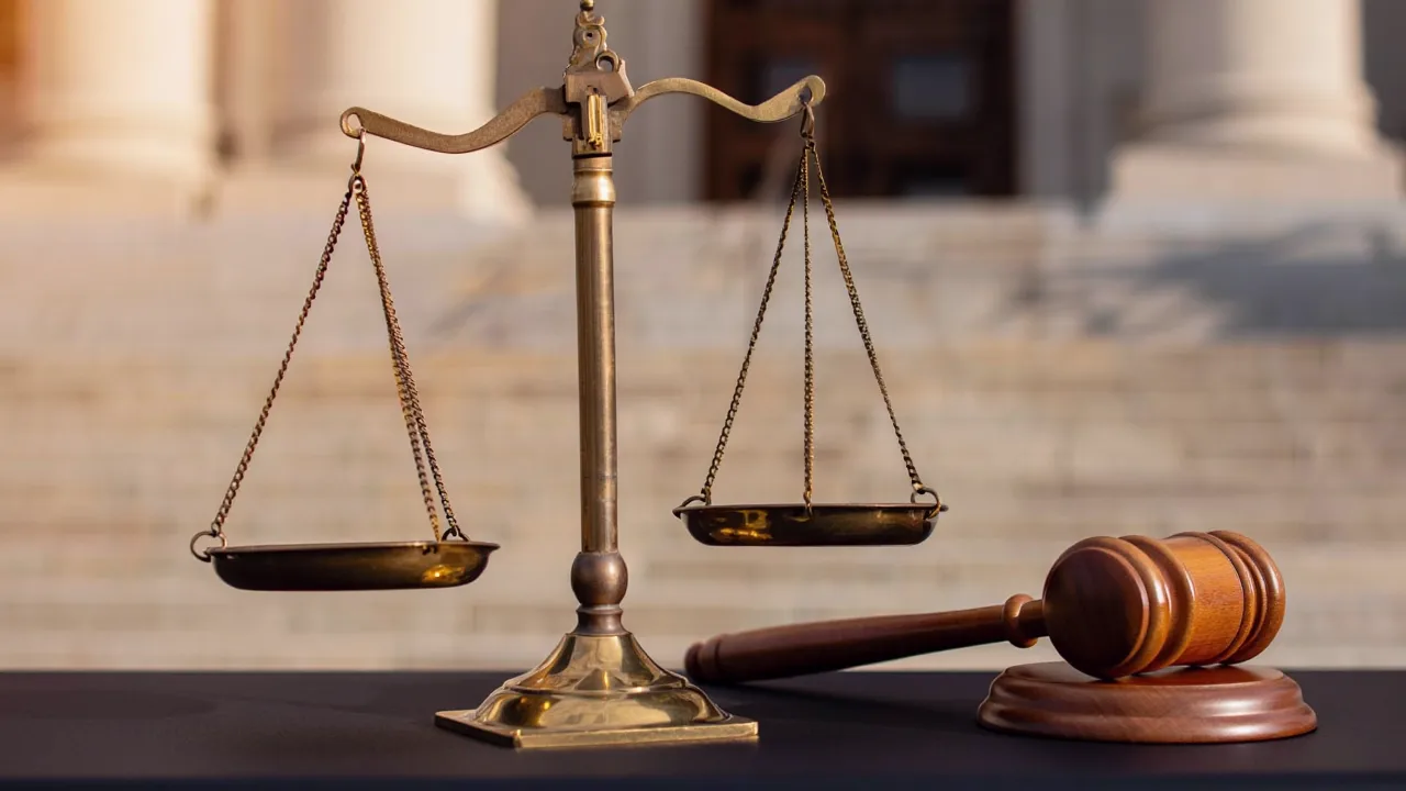 İsrail Konsolosluğu Önündeki Saldırı Davasında Yeni Gelişme: A.İ. Tutuklandı