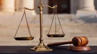 İsrail Konsolosluğu Önündeki Saldırı Davasında Yeni Gelişme: A.İ. Tutuklandı