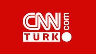 Kahramanmaraş'ta Silahlı Kavga: 7 Kişi Yaralandı