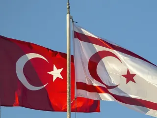 KKTC Vatandaşlarına Türkiye'ye Giriş Yasağı Uygulanıyor