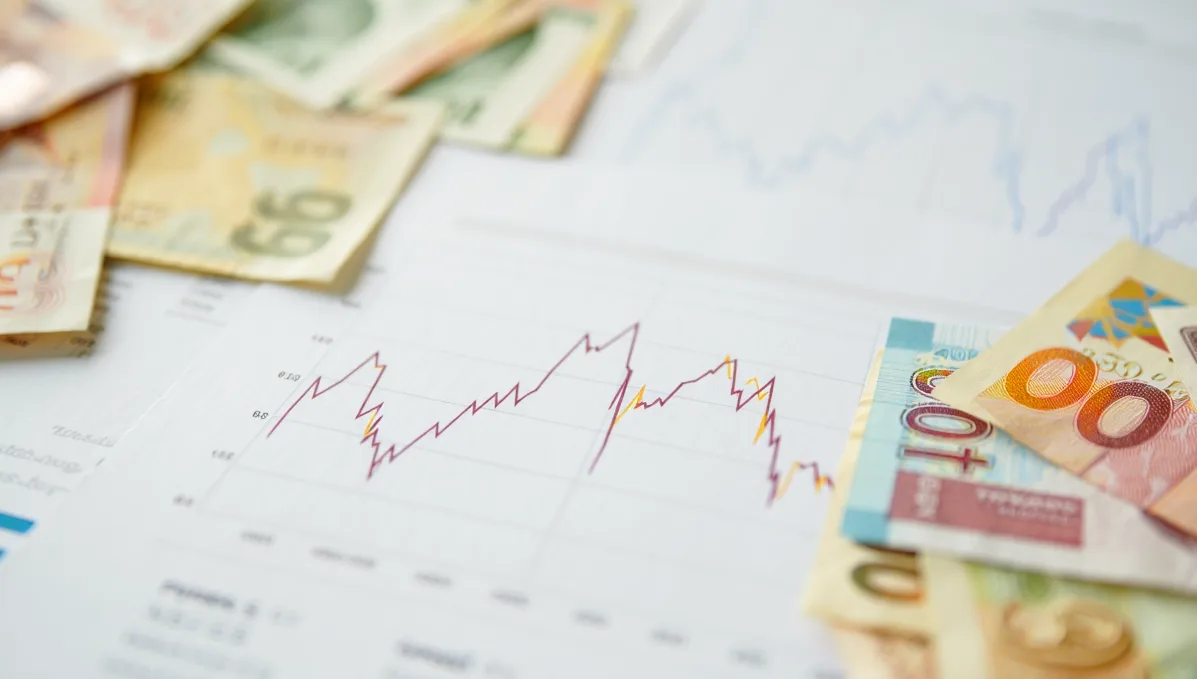 Küresel Ekonomi Haberleri Özeti: 21 Nisan 2026