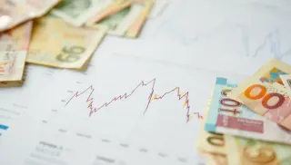 Küresel Ekonomi Haberleri Özeti: 21 Nisan 2026