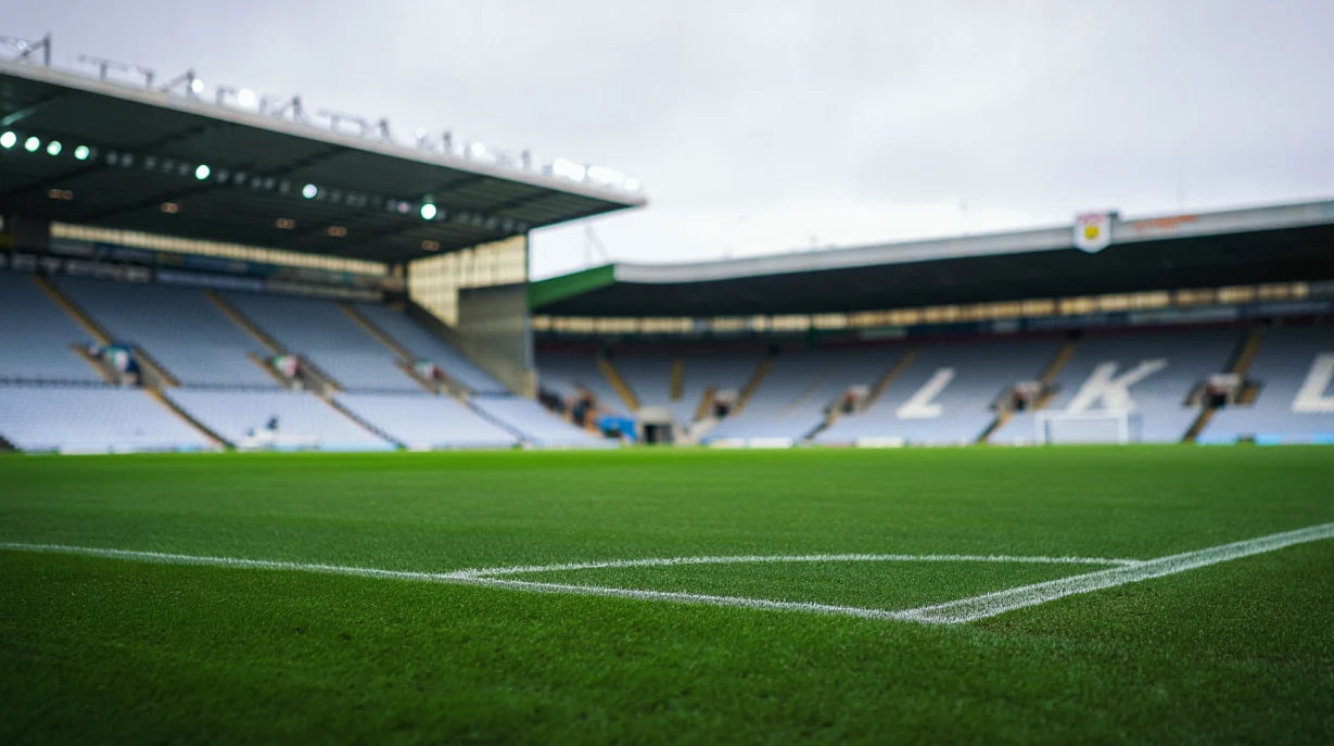 Leicester City Küme Düştü: Şampiyonluktan Üçüncü Lige Geriledi