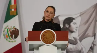 Meksika ve Küba Arasında Yeni Ticari Anlaşmalar Değerlendiriliyor