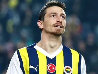 M.H.Y.'a 12 Ay Hak Mahrumiyeti Cezası Verildi