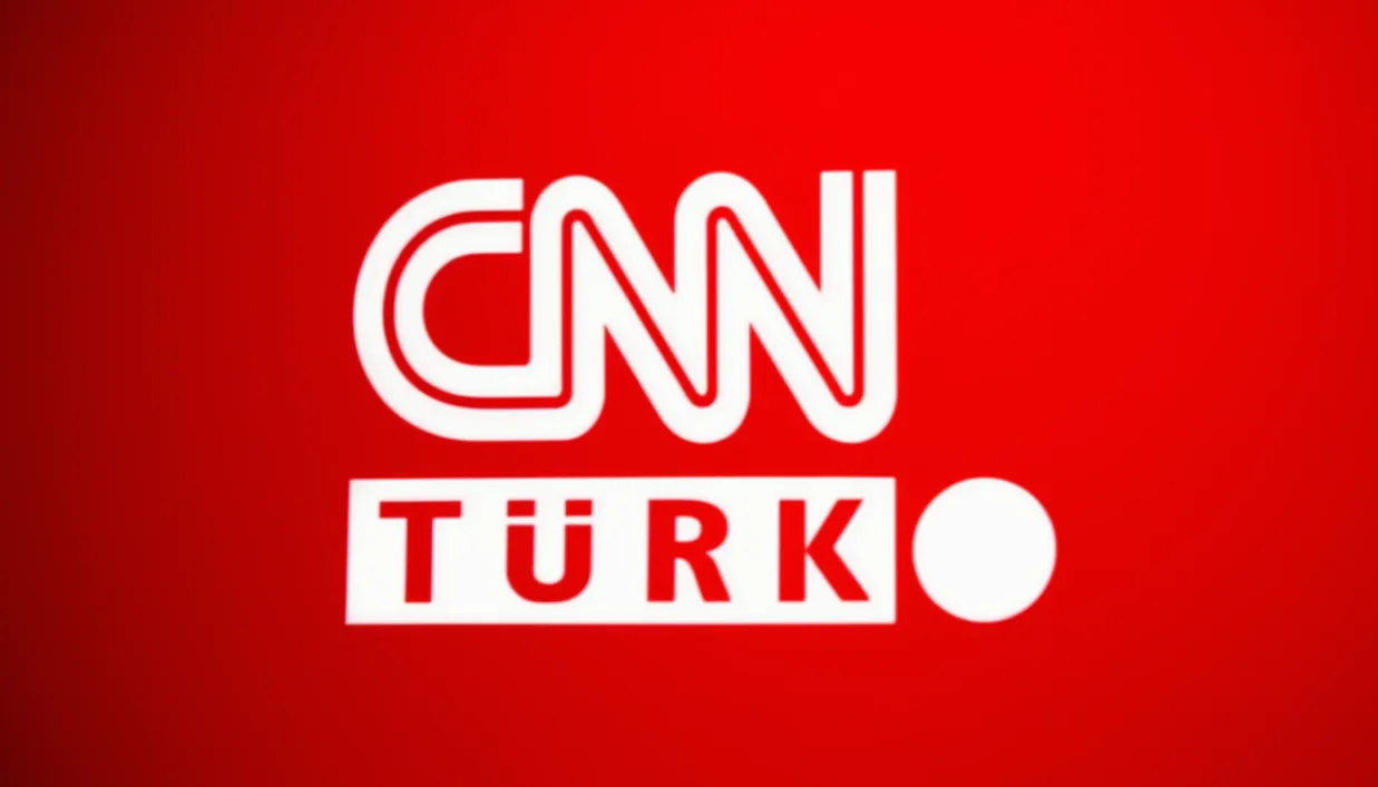 MSB: Eğitim Uçuşu Yapan Helikopter Kaza Kırıma Uğradı