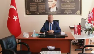 Okul Müdürü 'Usulsüzlük' İddiasıyla Görevden Alındı