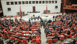 Okul Saldırıları Sonrası Kurulan Komisyon Raporu Gecikmeyle Yayımlandı