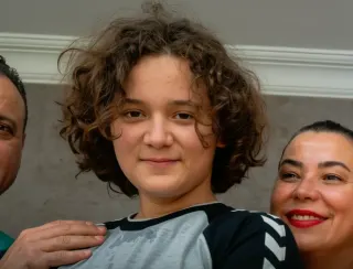 Okul Saldırısı Soruşturmasında Yeni Gelişme: İ.A.M.'nin Annesi de Tutuklandı