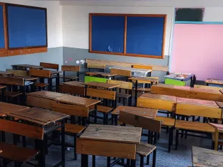 Okullarda Güvenlik İçin Velilere 'Saldırı Faturası' Gönderildiği İddiası