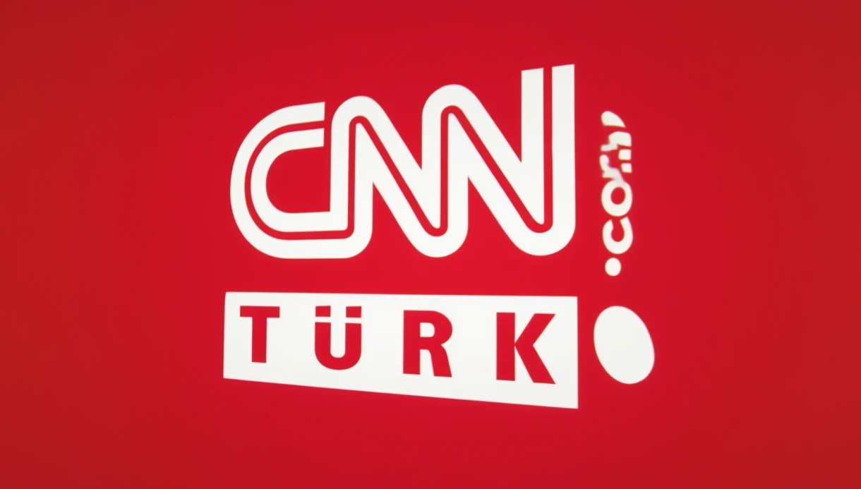 Osmaniye'de Uyuşturucu Operasyonu: 5 Şüpheli Tutuklandı