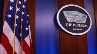 Pentagon Sızdıran Belgeler: İspanya'nın NATO Üyeliği Askıya Alınabilir
