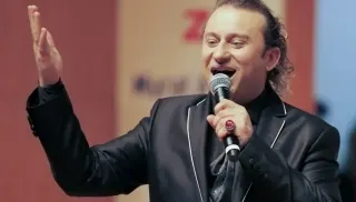Pitbull Saldırısı Sonrası O.A. Yoğun Bakımda: 'Et Yiyen Bakteri' Şüphesi