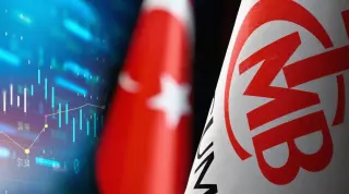 Piyasaların Gözü TCMB Faiz Kararında