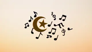 S.A., A Milli Takım için marş hazırlığı yaparken siyasi tartışmalara dahil oldu