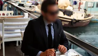 Sahte Avukat Tutuklandı: Dava Vaadiyle Dolandırıcılık