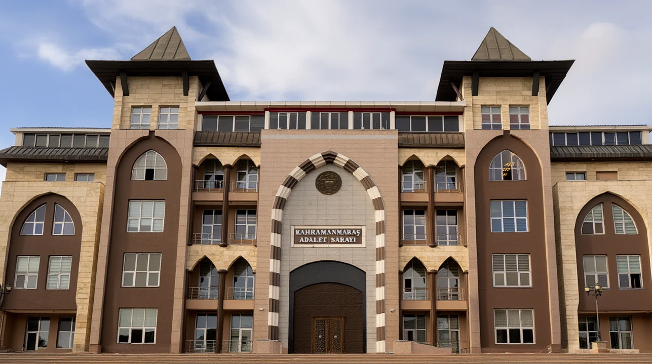 Saldırganın Annesi Tutuklandı