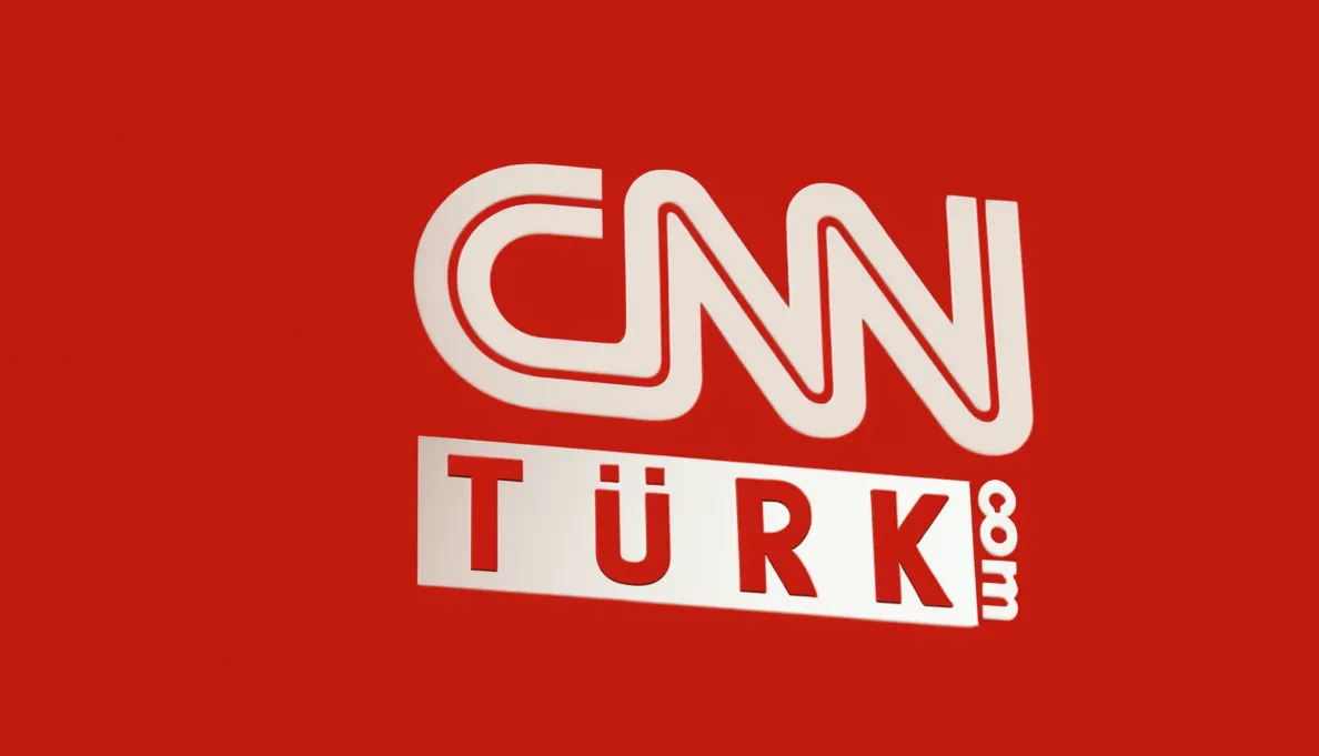 Şanlıurfa'da İşçi Elektrik Akımına Kapılarak Hayatını Kaybetti