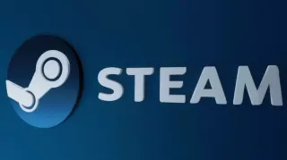 Steam'de Küresel Erişim Sorunu Yaşanıyor