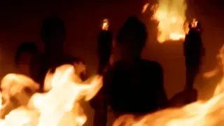 Survivor'da Haftanın İkinci Dokunulmazlık Oyununu Gönüllüler Kazandı, Lina Eleme Adayı Oldu