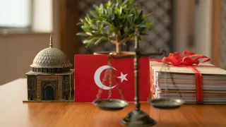 TBB'de Seçim Maratonu: Vahap Seçer Göreve Devam Mesajı Verdi
