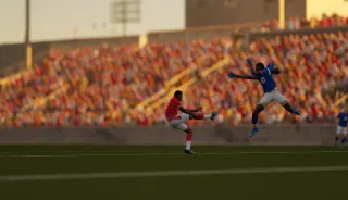 TÜMOSAN Konyaspor, Fenerbahçe'yi Türkiye Kupası'nda Eledi