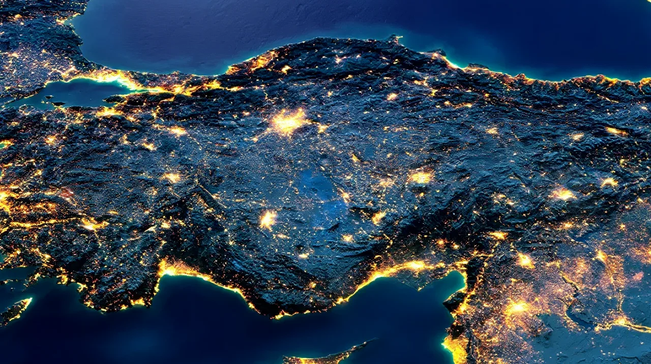 Türkiye Sigorta, 'Türkiye'nin En İyi İşverenleri 2026' Listesinde Yer Aldı