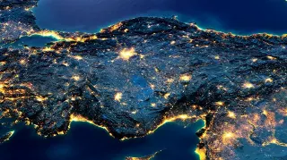 Türkiye Sigorta, 'Türkiye'nin En İyi İşverenleri 2026' Listesinde Yer Aldı