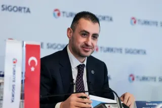 Türkiye Sigorta'dan Gençlere Özel Sağlık ve Birikim Kampanyası