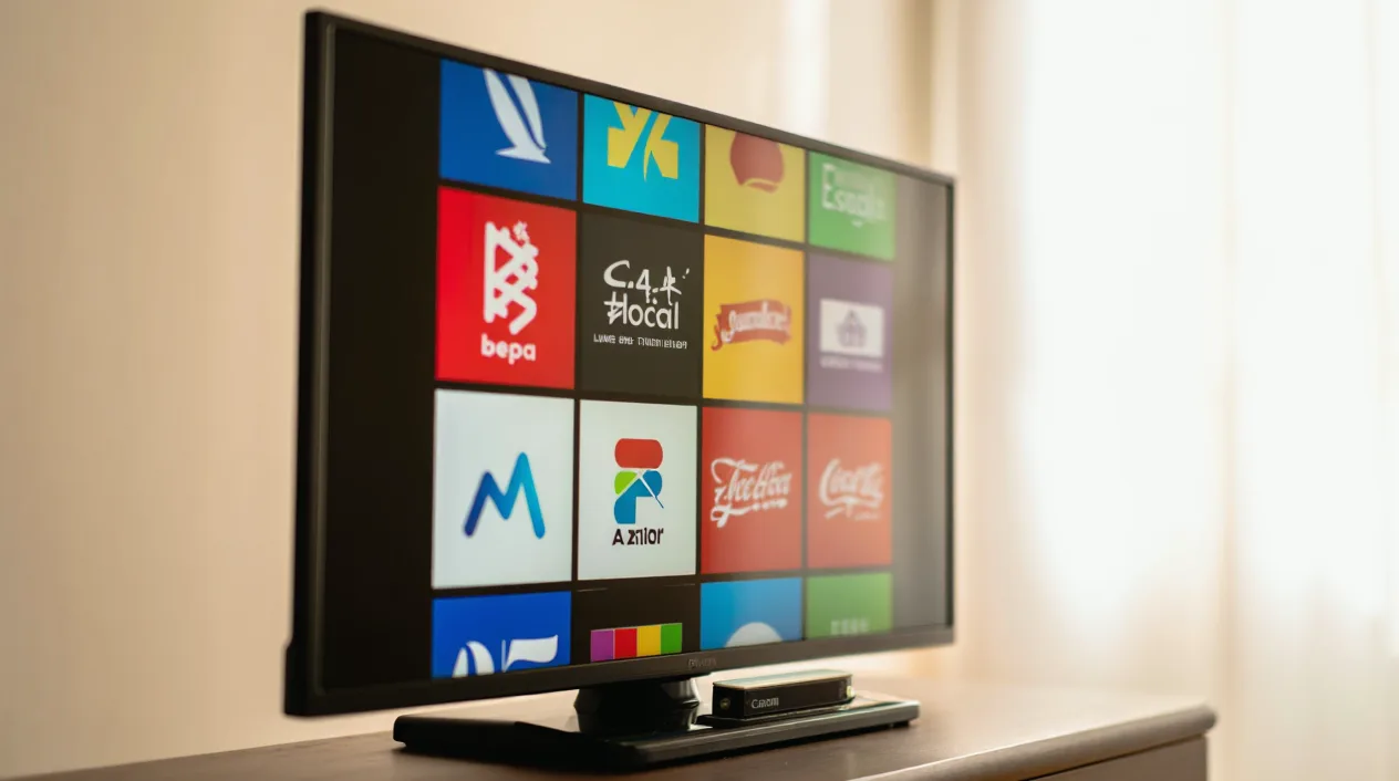 TV Yayın Akışı 29 Nisan Çarşamba: Günün Filmleri ve Dizileri Belli Oldu