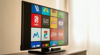 TV Yayın Akışı 29 Nisan Çarşamba: Günün Filmleri ve Dizileri Belli Oldu