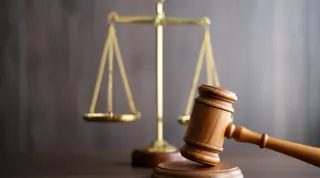 Yargıtay, 'çocuk benden değil' diyerek eşini öldüren sanığa verilen indirimli cezayı bozdu