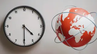 1 Mayıs 2026 Günlük Önemli Gelişmeler Bülteni