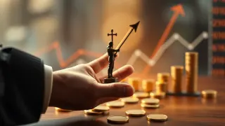 Merkez Bankası Başkanı Karahan: Savaş dezenflasyon sürecini etkilese de kararlılığımızı değiştirmiyor