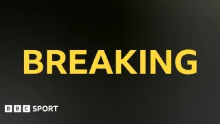 Dubois, Wardley'i Devirerek WBO Ağır Sıklet Şampiyonluğunu Kazandı
