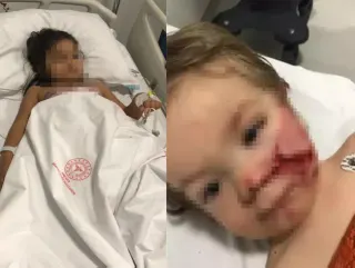 Olayla İlgili Duruşmada Tahliye Kararı Verildi