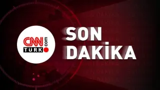 Emekli Bayram İkramiyesi Ödeme Tarihleri Açıklandı