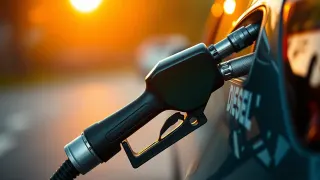 Motorinde 1,79 TL'lik İndirim Beklentisi: ÖTV Ayarlaması Öne Çıkıyor