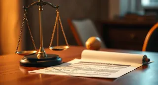 Adalet Bakanı Gürlek, R.K.'in Ailesiyle Görüşerek Olayın Takipçisi Olacağını Bildirdi