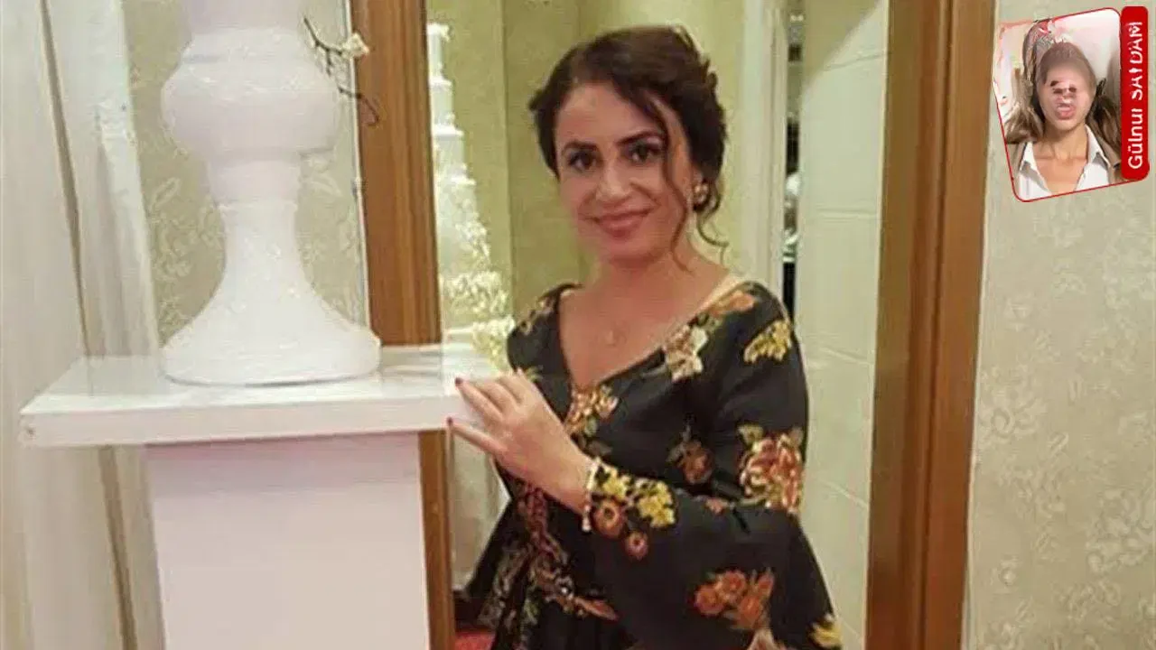 B.G.A. Cinayeti Davası Başlıyor: 'Babam Tutarken Dedem Boğazını Kesti'