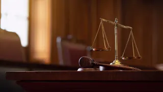 Adana'da Cinayet: İşten Çıkarılmaktan Sorumlu Tutulan Formen Vuruldu