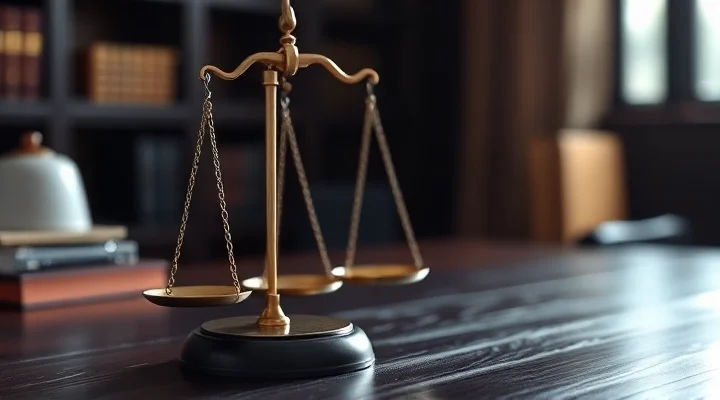 Adana'da Silahlı Saldırıda Yaralanan Kişi Hastanede Hayatını Kaybetti