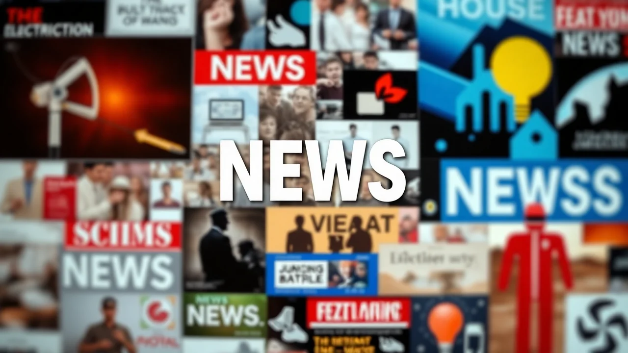 7 Mayıs 2026 Perşembe Gününe Ait Önemli Gelişmeler
