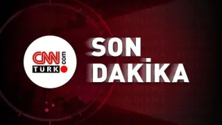NYT: Çin'in İran'a Gizlice Silah Satacağı İddiası