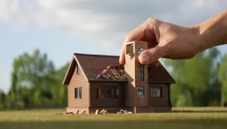 Fırtına Mağdurlarına 20 Bin TL'ye Kadar Nakdi Destek Sağlanacak