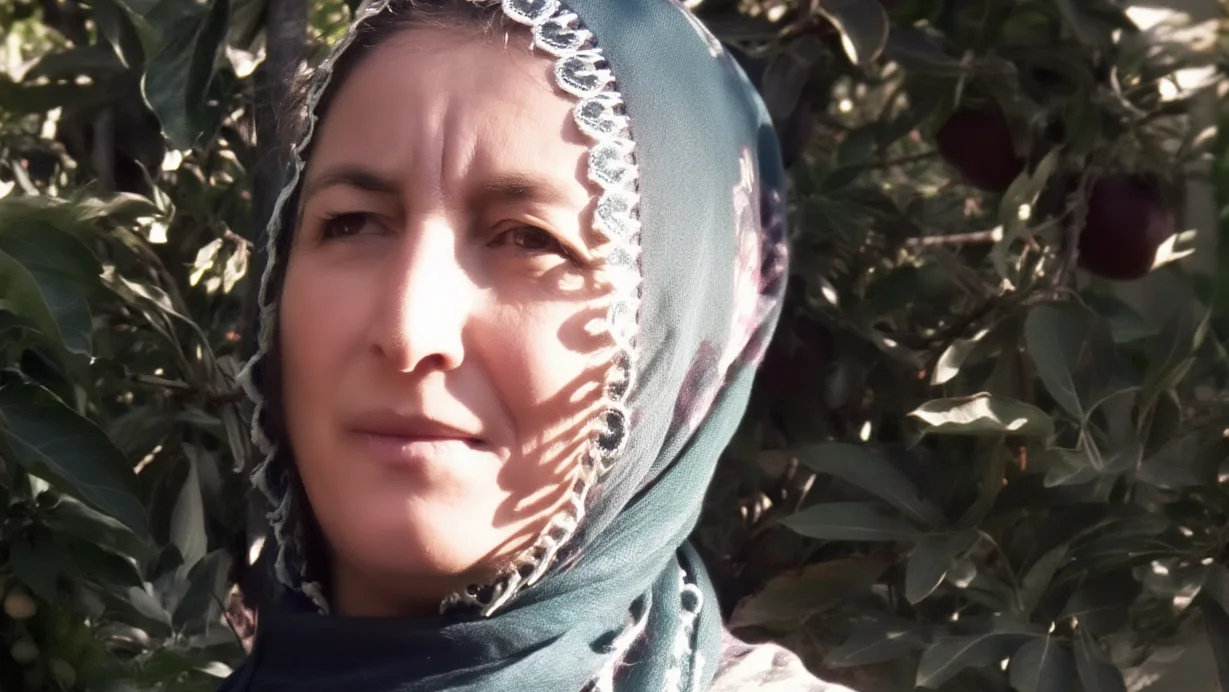İş Yerinde Ağaç Faciası: 56 Yaşındaki Kadın Hayatını Kaybetti