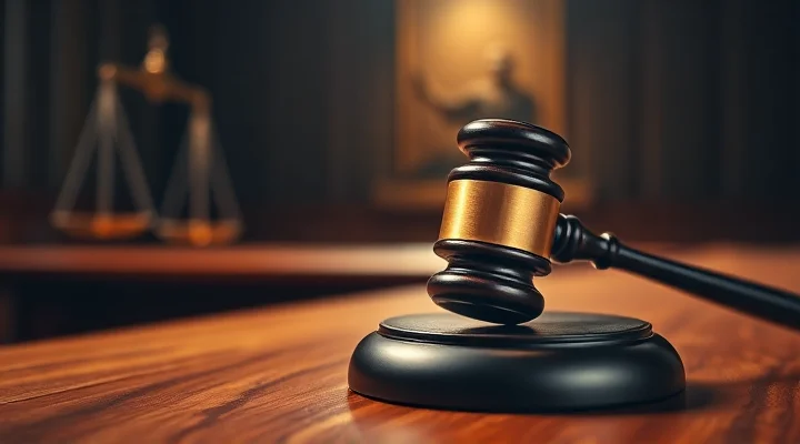 Muhtar Traktöründe Ölü Bulundu: Cinayet İtirafı Geldi