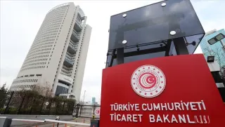 Ticaret Bakanlığından Sıfır Cep Telefonu Satışına Taksit Açıklaması
