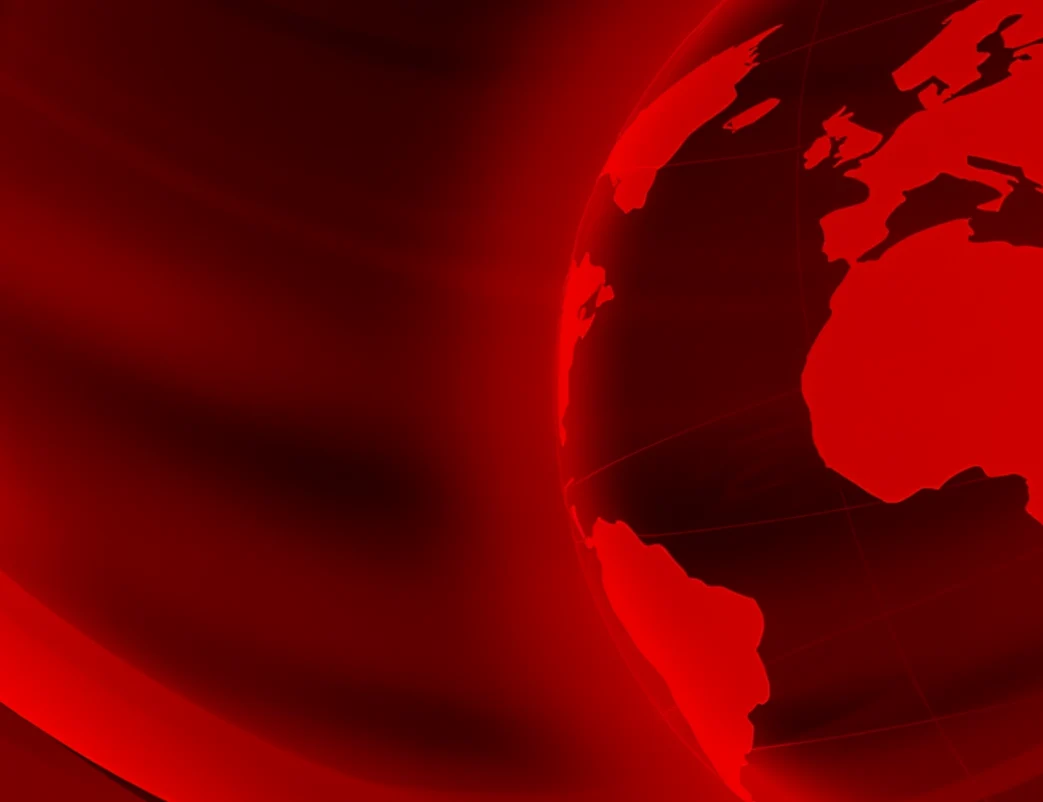 Trump, Kongreye İran Düşmanlığının Sona Erdiğini Bildirdi